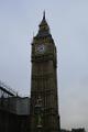 2009-10 londres 014